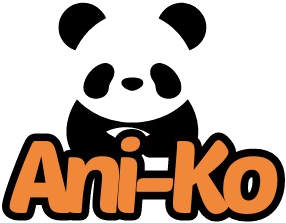 Ani-Ko